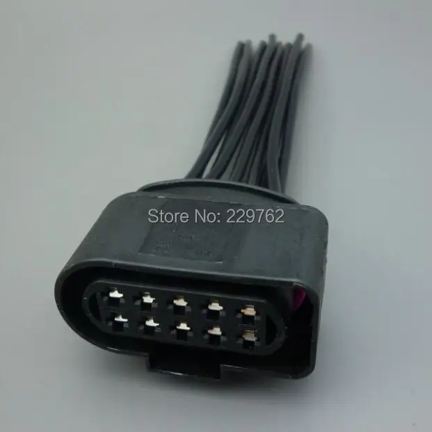1J0 973 735