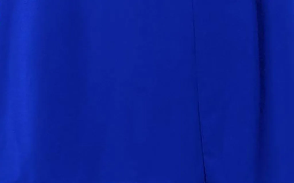 Модное пляжное женское платье летнее однотонное платье без рукавов для пляжной вечеринки Модное Элегантное повседневное женское платье Сарафан# Новинка