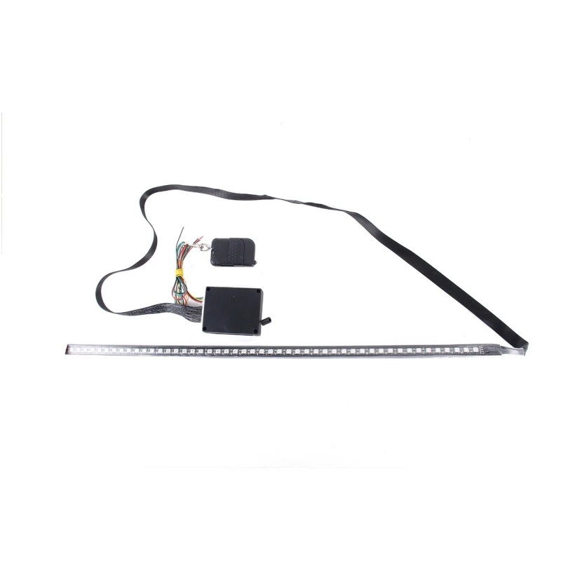 CMS2300BL_4
