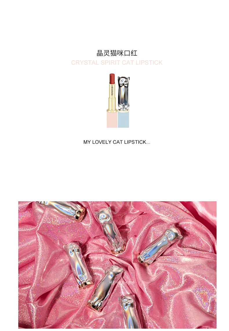 O1CN01tOpkfM1dyH8q4F5R8_!!765953804