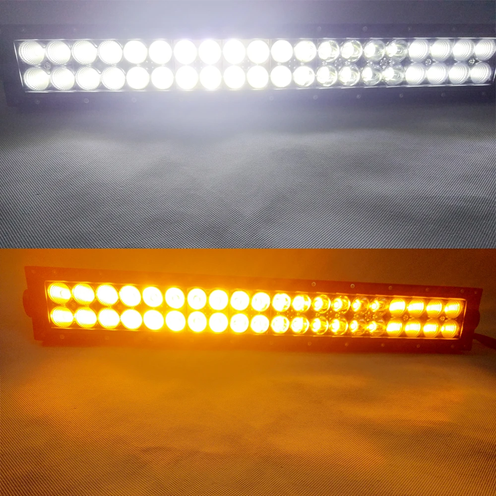 120W     24 (2)