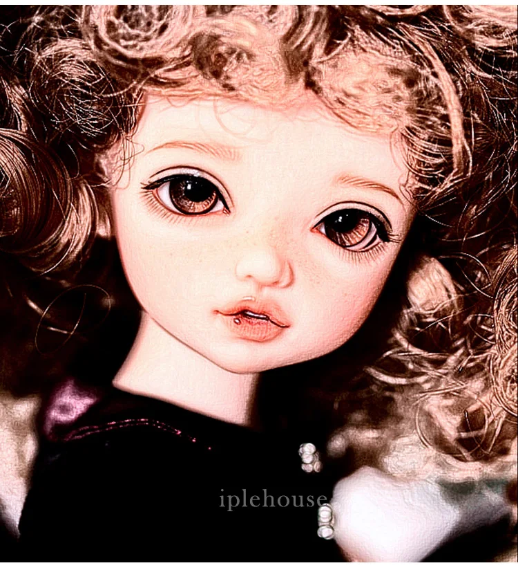 Anne_03