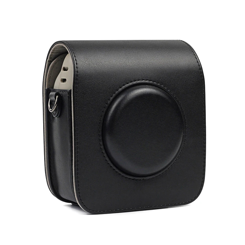 2019 Горячая 1 шт сумка для хранения камеры защитный чехол Fujifilm Instax Square SQ 20 DOY|Сумки