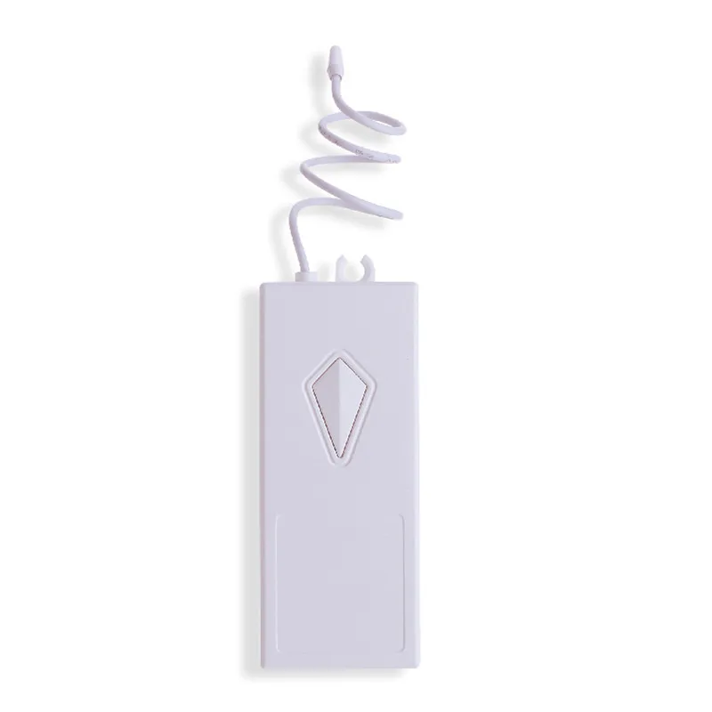 

push button Switch,APP Wifi Smart Home Touch Switch ,EU/UK Standard Wifi Control Alexa App WATERPROOF