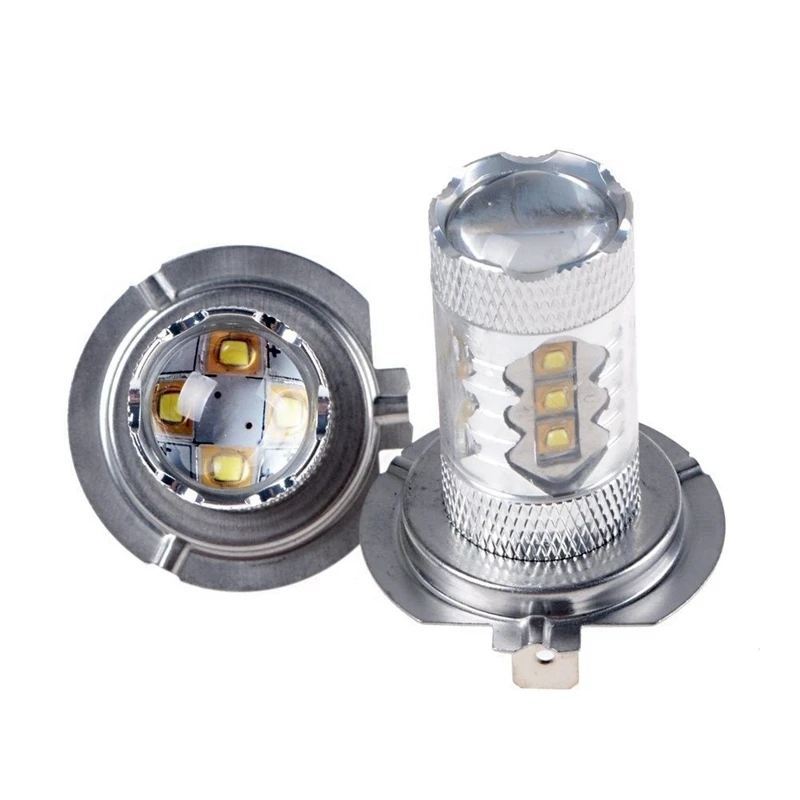 2293 (4)