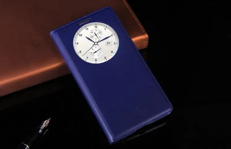 TIM20190326215403