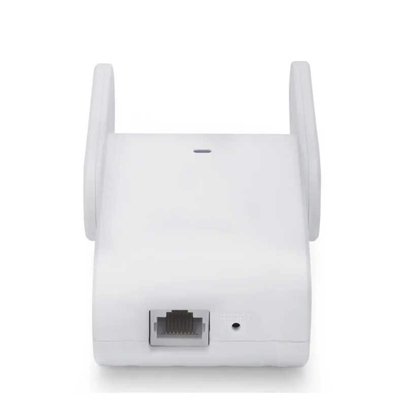 RP102 01 Wifi repeater