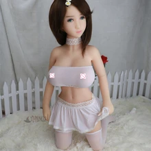 Athemis Love Dolls Одежда Белый секс стиль любовь кукла набор для силиконовой куклы на заказ размер