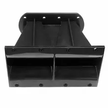 MT8 line array speakers horn 2×1″ throat for home theater speakers in professional audio free shipping