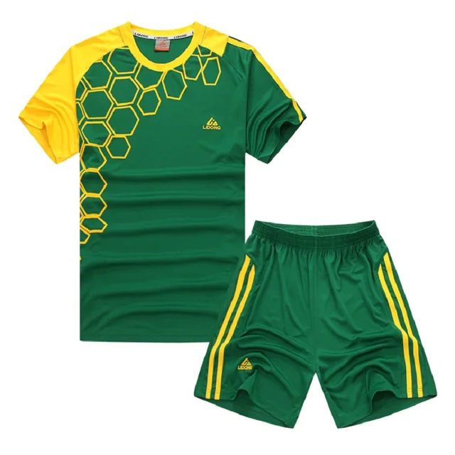 Comprar Nuevo hotsale niños trajes de futbol Fútbol