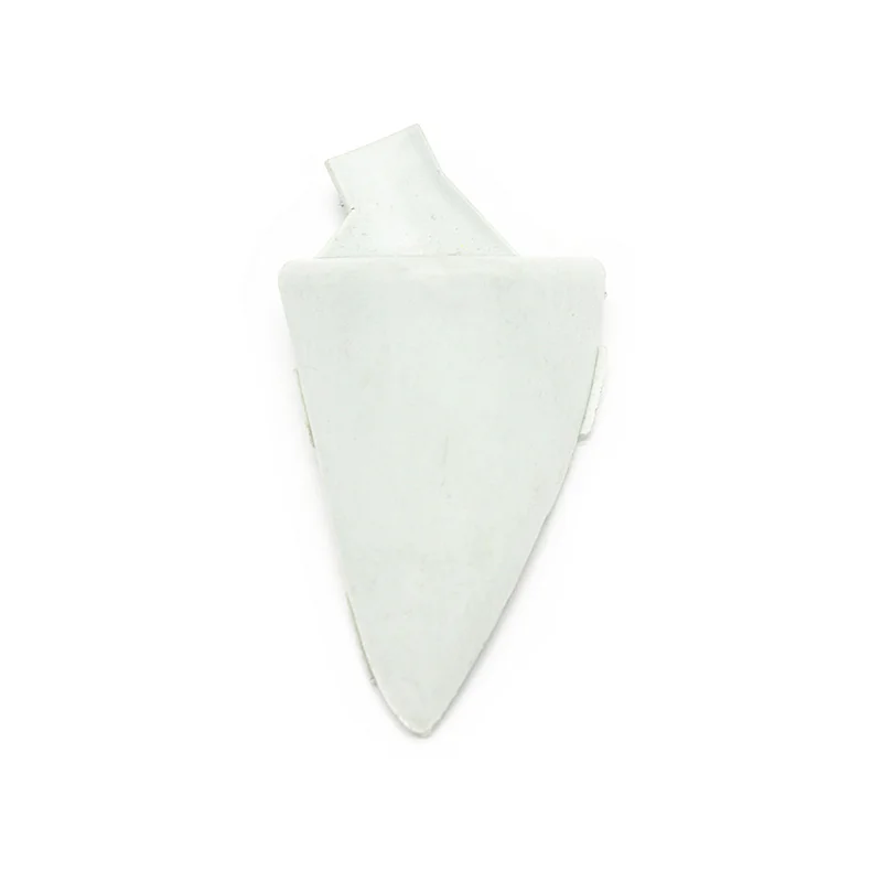 HTB1MF7KRFXXXXXDXVXXq6xXFXXXv