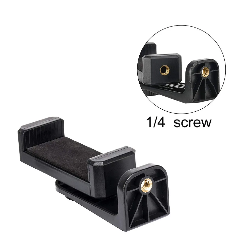 1a