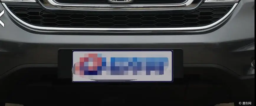 QQ20170504153830