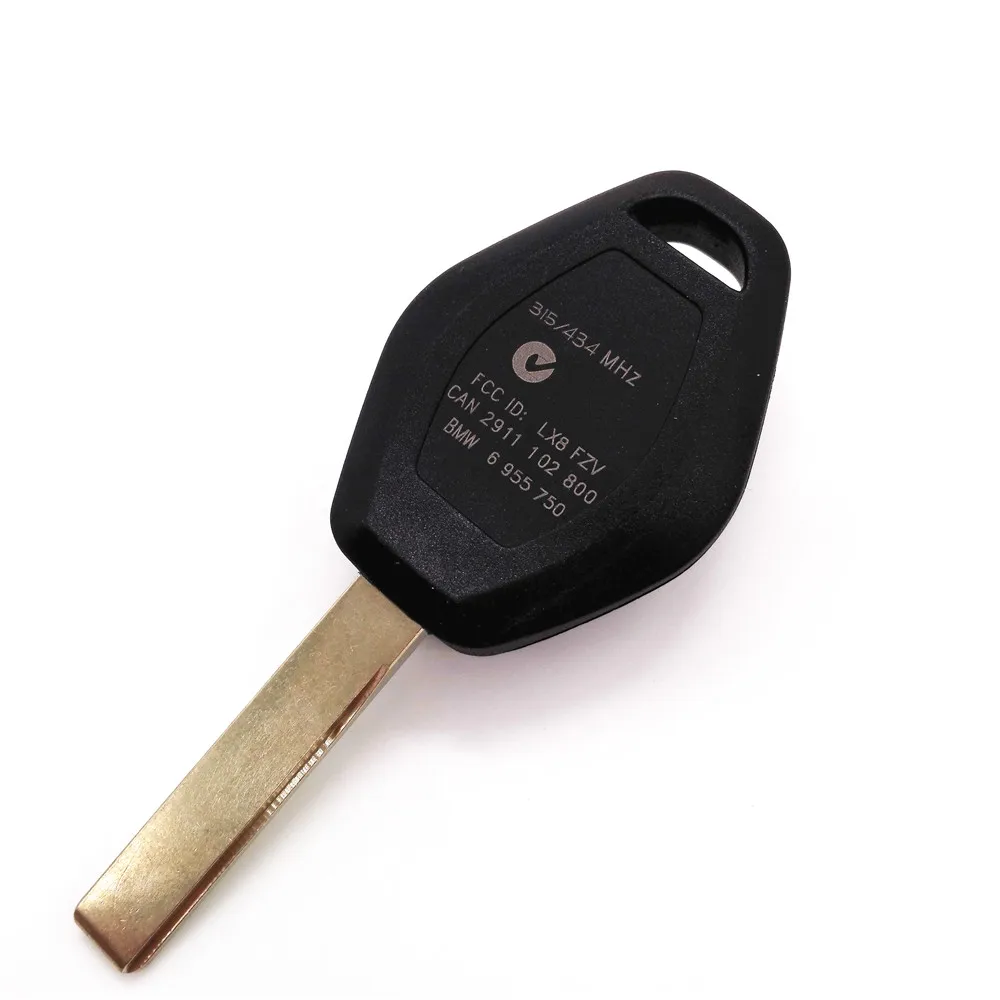 433-315MHz-Conversion-3-Buttons-General-Straight-Remote-Car-Key-7935-ID44-Chip-FOR-BMW-X3 (2)