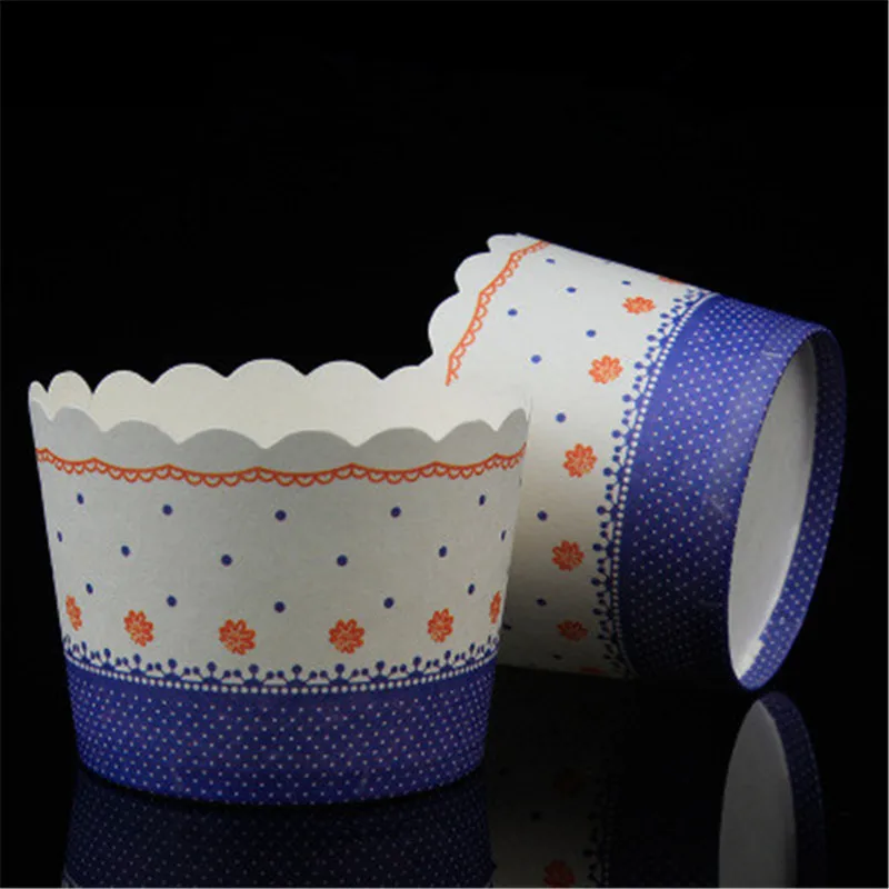 10303659532_1538270555.400x400