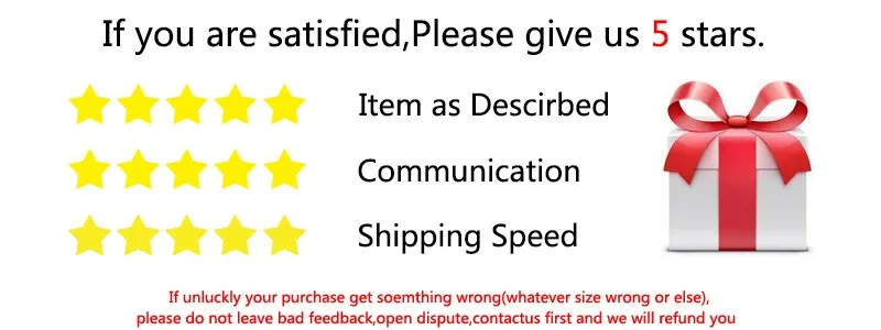 feedback