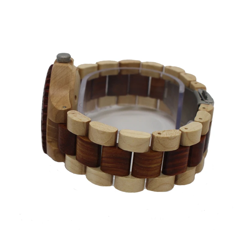 wood watchs (6)