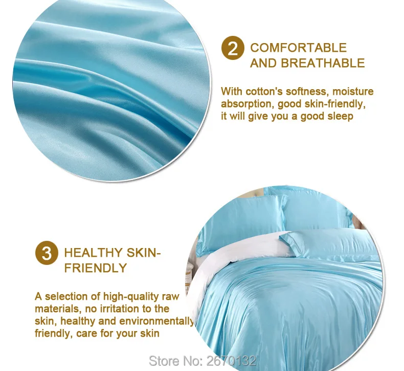 Ice-silk-two-color-four-piece_03