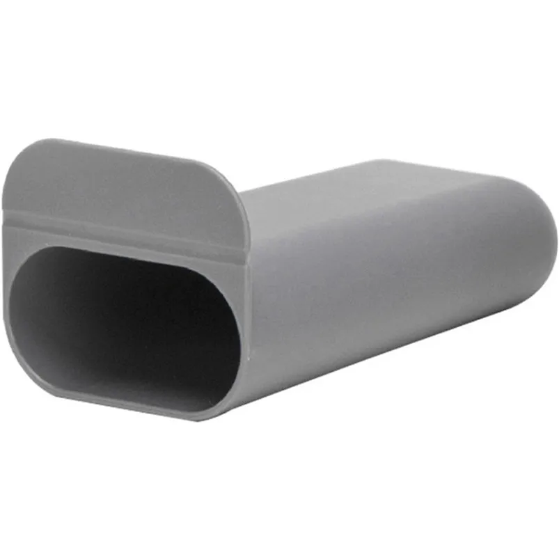 2PCS Desktop Monitor Pocket Storage Box Office Desk Pen Ruler Pencil Holder Cup Mesh Organizer Container Pen Holder 40MR2607