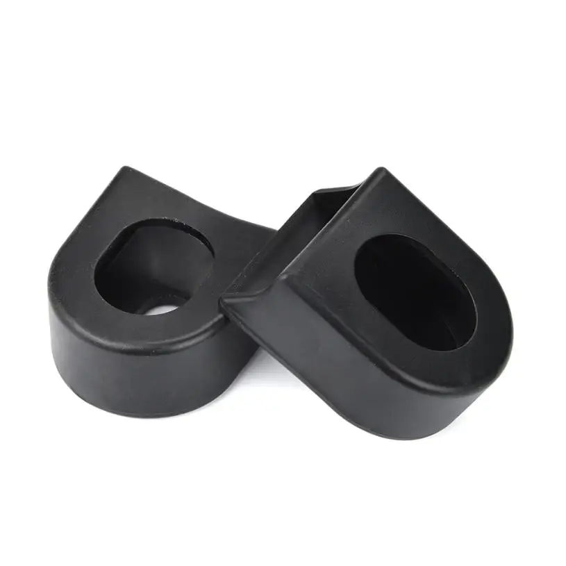 1 пара силиконовые защитные чехлы для велосипеда|accessories accessories|boots bootsaccessories case |