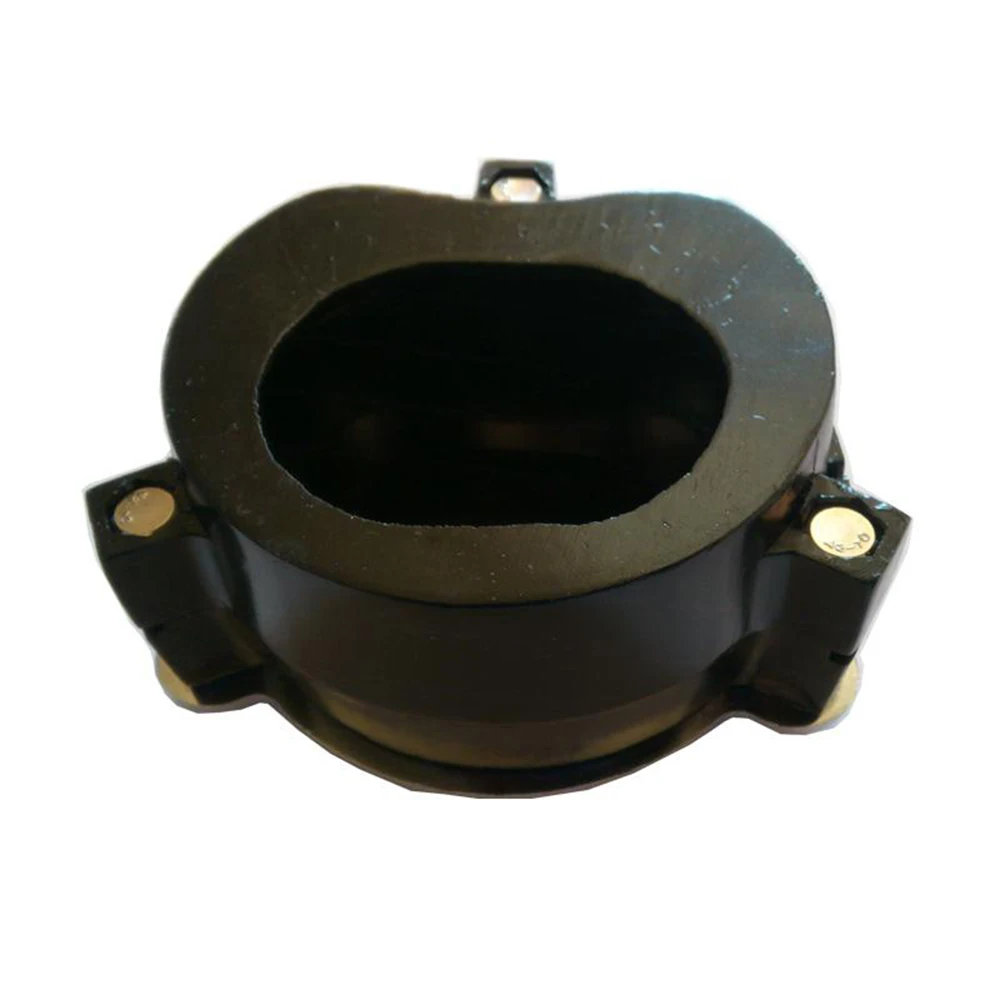 New Aluminium Denture Flask Dental Lab Press Compress