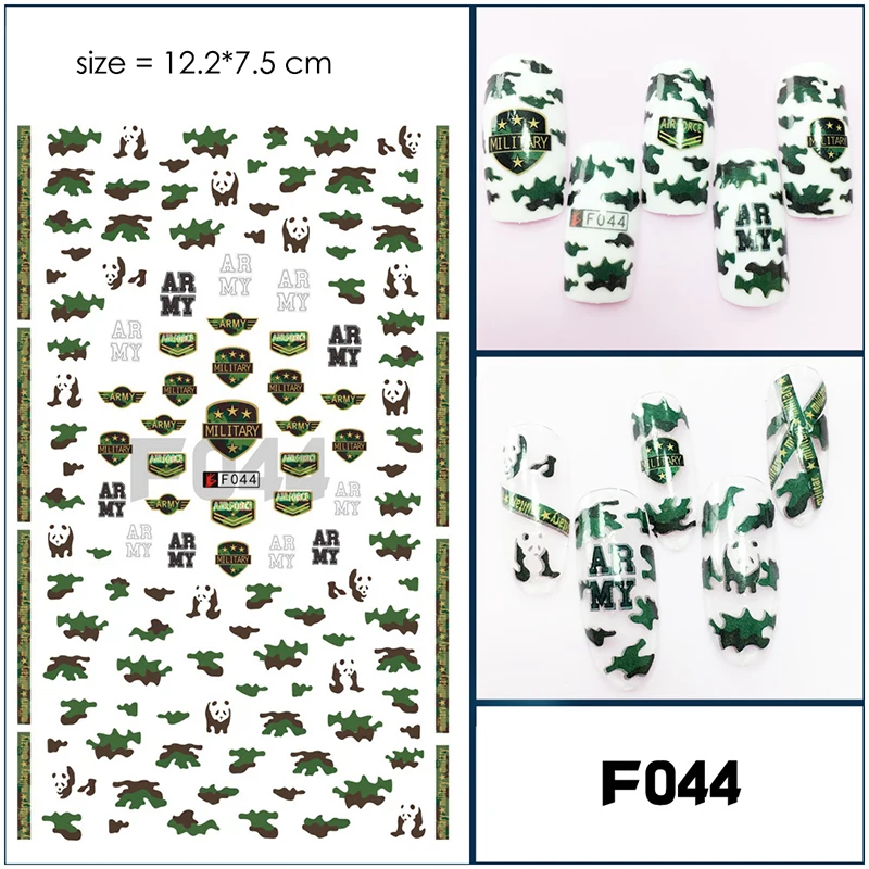 F044