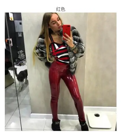 QQ20190330232611