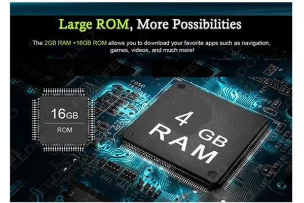 Cheap Android 7.1/8.0 HD 1024 * 600 8inch car DVD Radio for Honda CRV 2006-2011 4G WIFI GPS Navigation Bluetooth 2 GRAM 16ARM 14