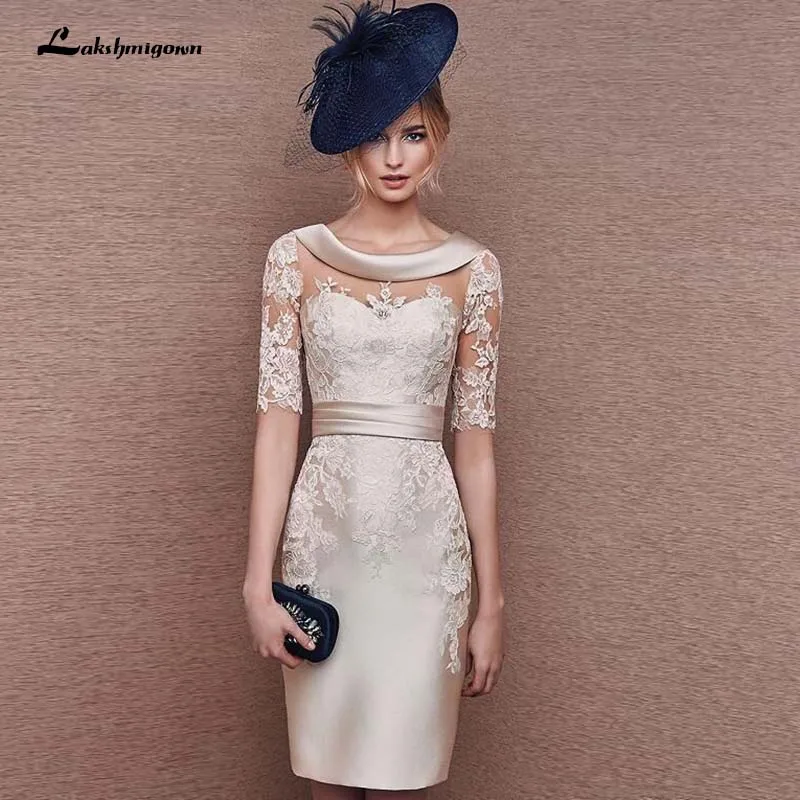 wedding guest gown