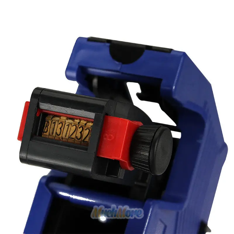 s-l1600 (26)