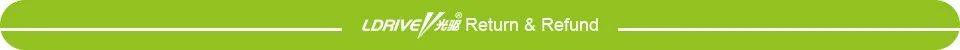 Return & Refund