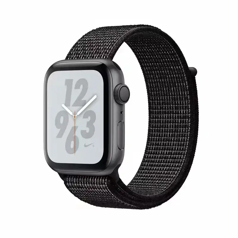 Apple Watch Band Reflective Shop, 57 