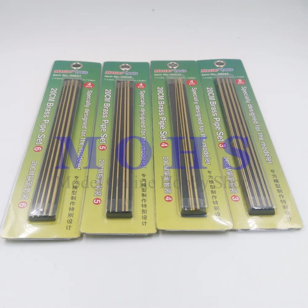 IMG_20170426_070141