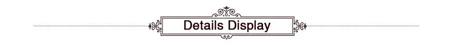 08店细节展示