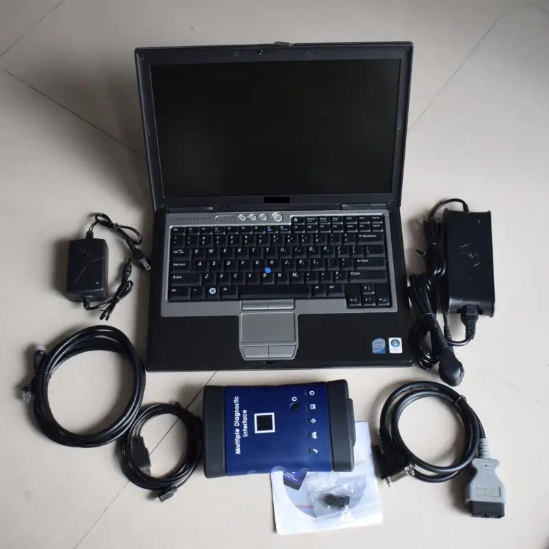 800x800