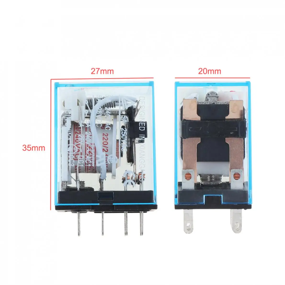 21574-description-1-l2.jpg