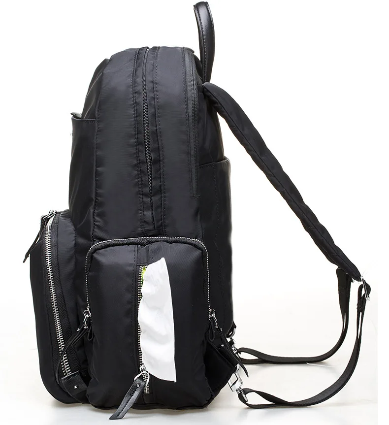 x1_14