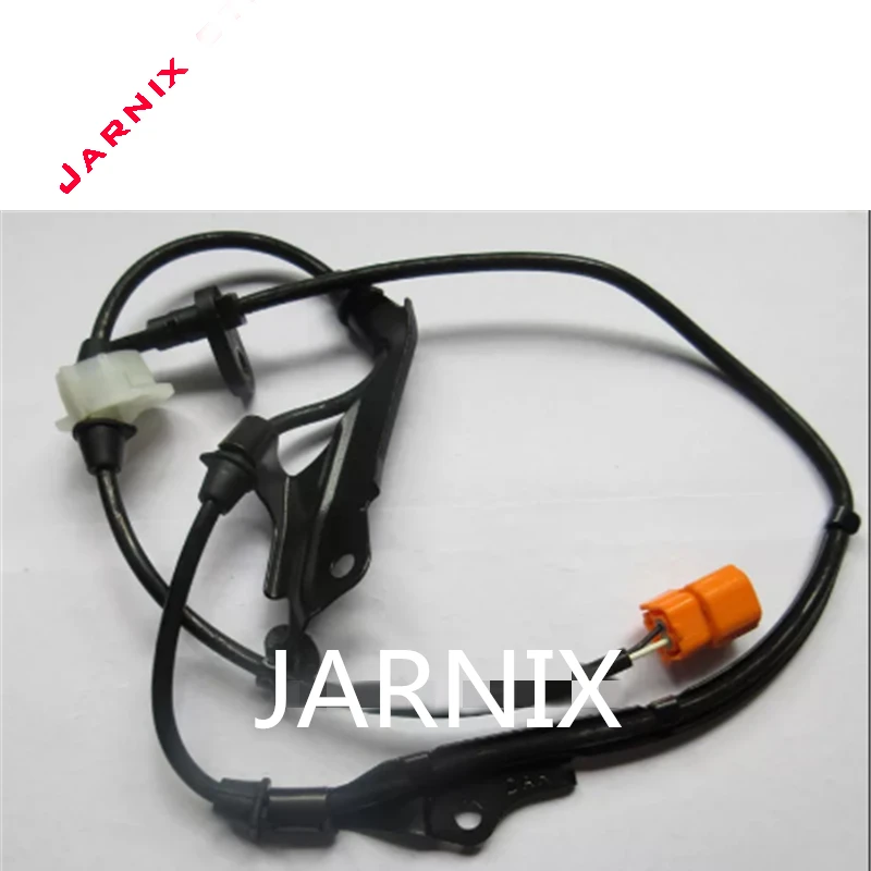 ABS Sensor for Honda Accord 2.4 Rear right OEM57470 SDC 013ABS Sensor