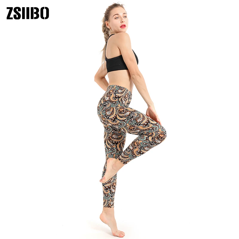 

Mickey Mouse Women Pink vs Leggings nhl Sexy Work out Pants Plus Size High Waisted Leggins Fluorescent Tayt Slim Tmallfs Fitness