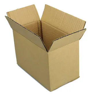 box