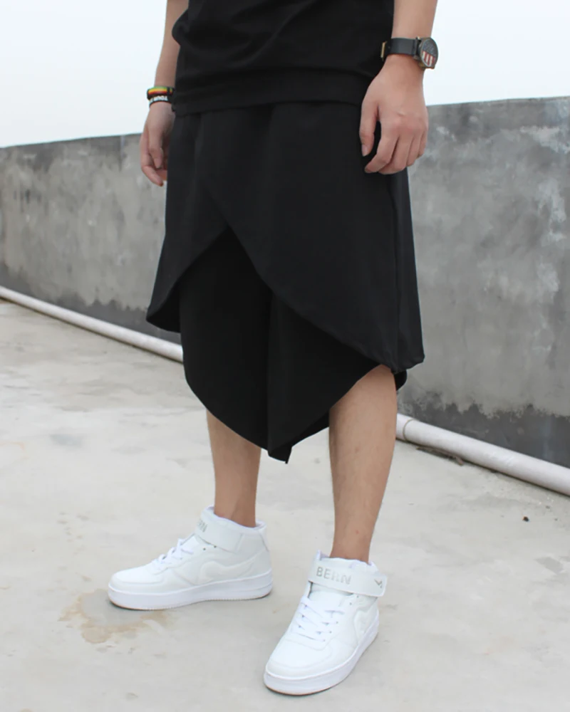 Big Size Men (10)