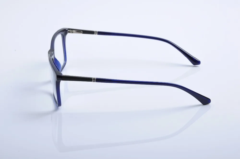 DD1433-WZY1611 BLUE  (3)