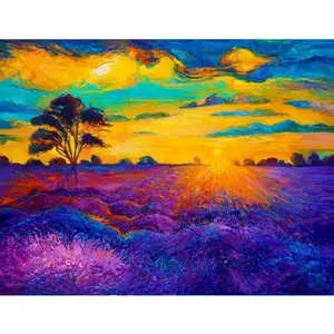 Vergleichen Sie Preise Fur Abstrakte Segelboot Gemalde Kaufen