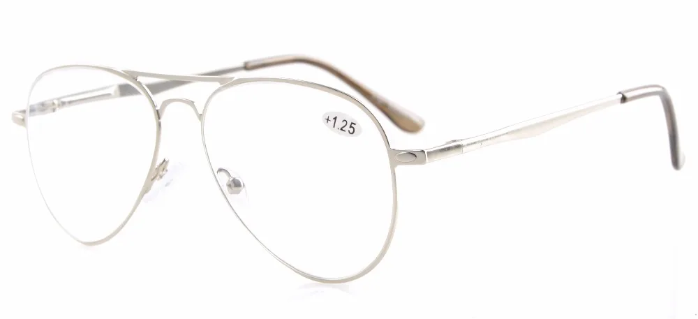 R15036Silver (3)