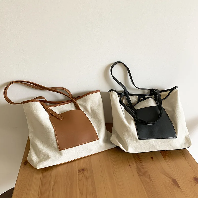 Большая сумка для покупок jumbo парусиновые сумки пляжная сумка женская летняя пляжная Повседневная сумка 2019