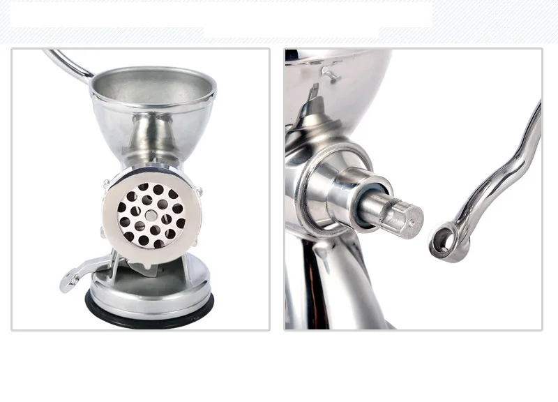 High Quality Eletrodomésticos