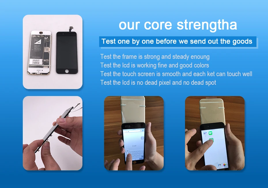 iphone 5s lcd black aliexpress (7)