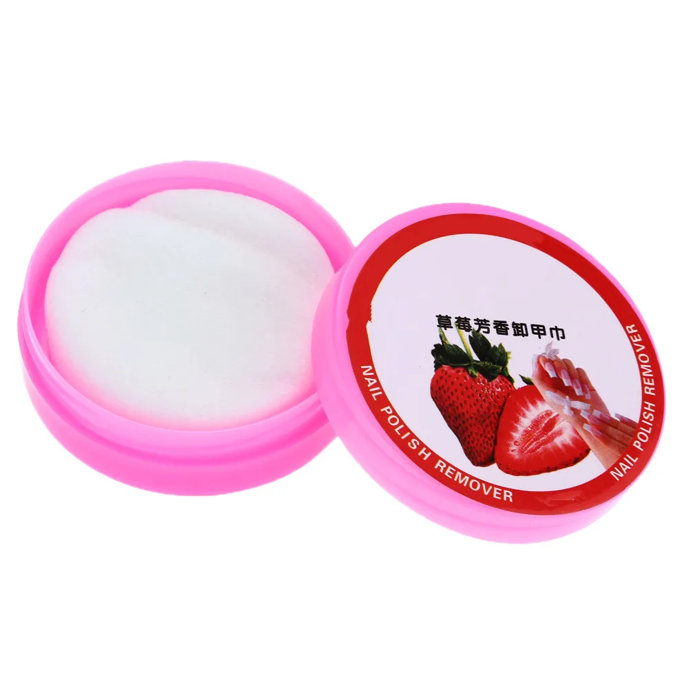1PC-Cosmetics-Oil-Nail-Polish-Remover-Resurrection-Towel-Milk-Fruit-Flavored-Wash-Cotton-Nutrition-Nail-Tools (1)