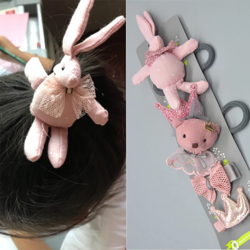 HTB1YWqFXiDxK1RjSsD4q6z1DFXaT