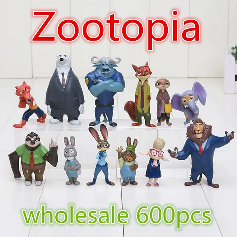 Фильм Утопия